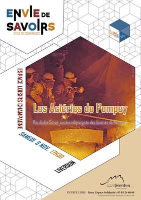 Envie de Savoirs: la maladie d'Alzheimer