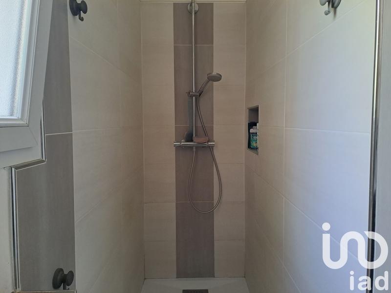 Maison - 148 m² - 6 pièces