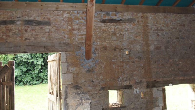 Maison - 161 m² - 3 pièces