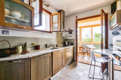 Maison - 164 m² - 6 pièces