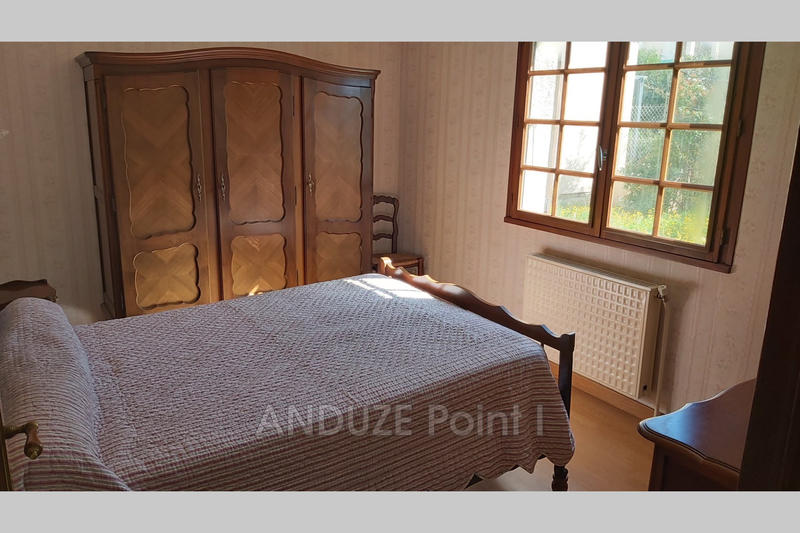 Maison de ville - 119 m² - 7 pièces