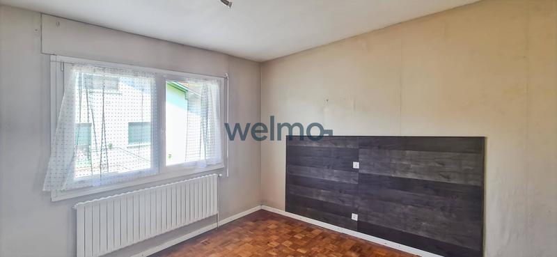 Maison - 147 m² - 6 pièces