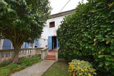 Mas - 232 m² - 7 pièces