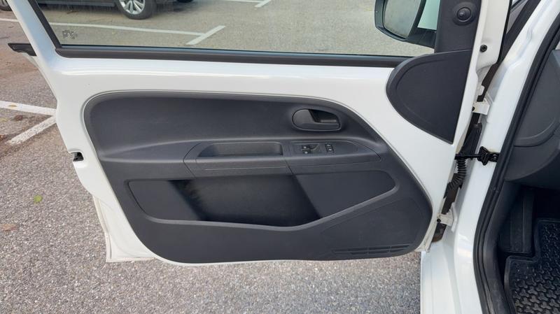 Volkswagen Up! II 83 Life Plus - Première main Garantie constructeur