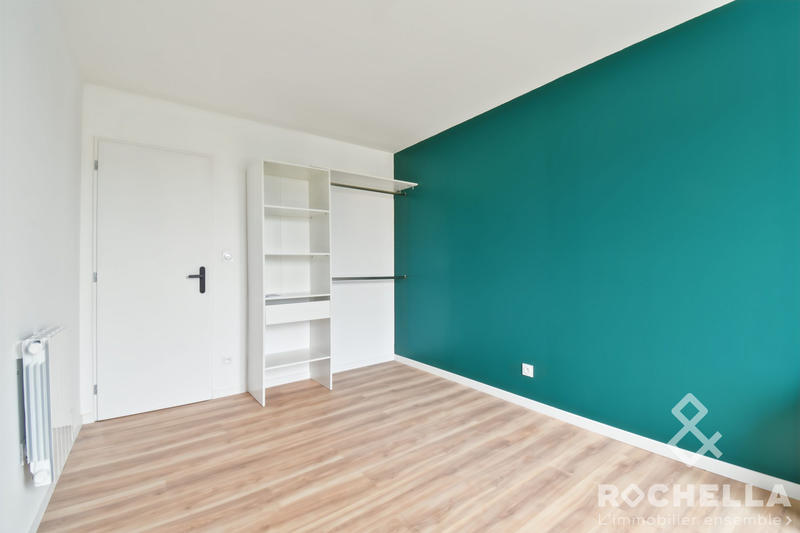 Maison ancienne - 87 m² - 4 pièces