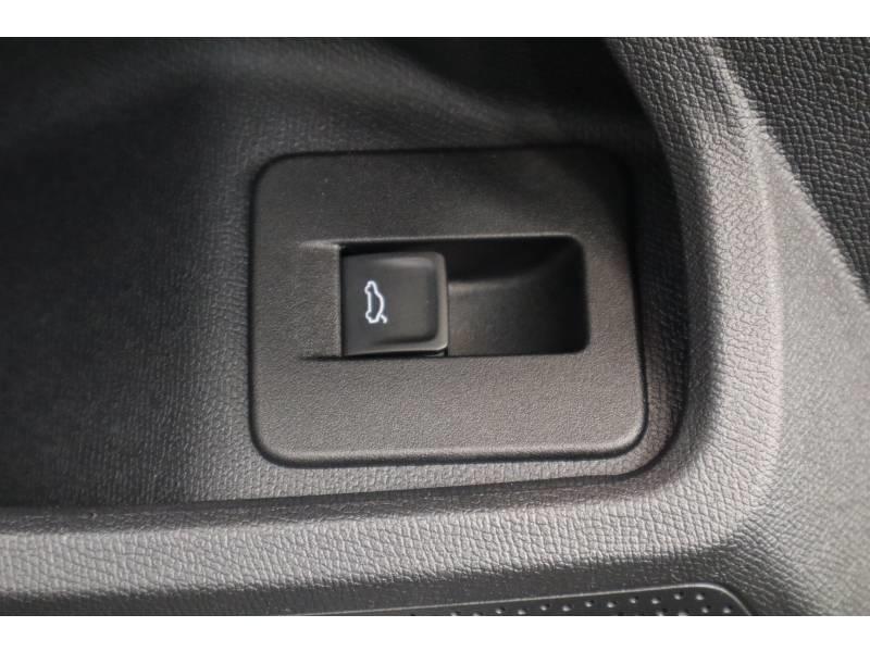 Seat Leon Sportstourer 2.0 Tdi 150 Dsg7 Xcellence