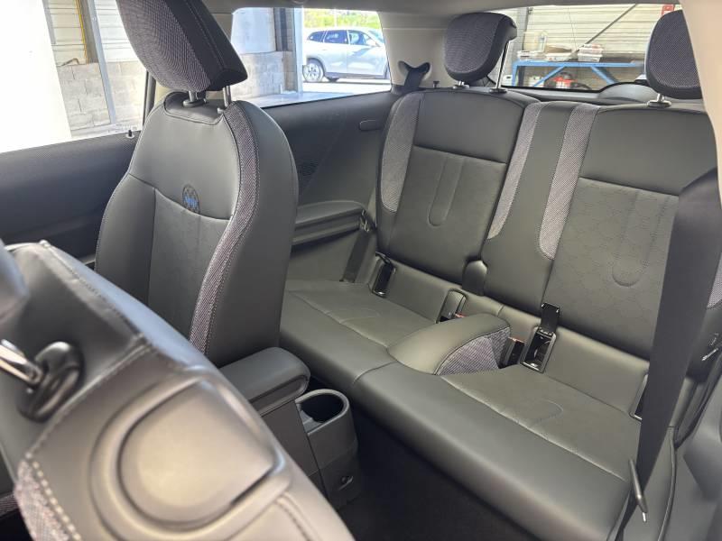 Mini Cooper 156 ch Dkg7 c Classic