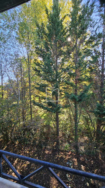 Maison - 100 m² - 6 pièces