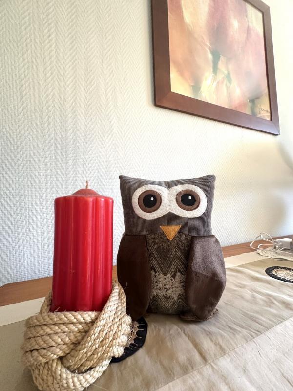 Maison - 115 m² - 6 pièces