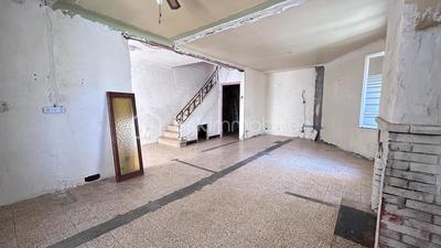 Maison de village - 80 m² - 4 pièces