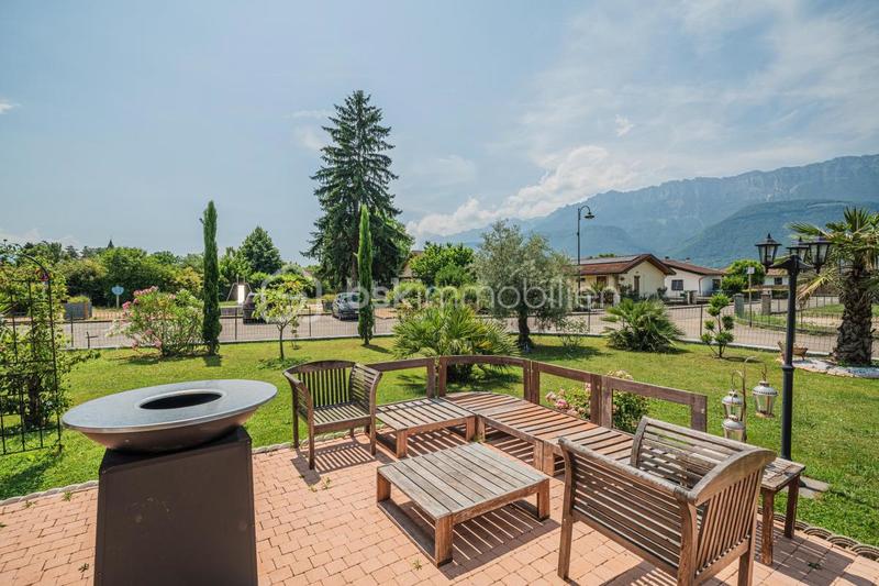 Maison - 66 m² - 3 pièces