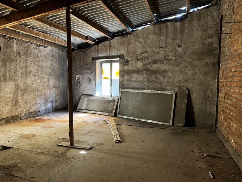 Local commercial - 360 m²