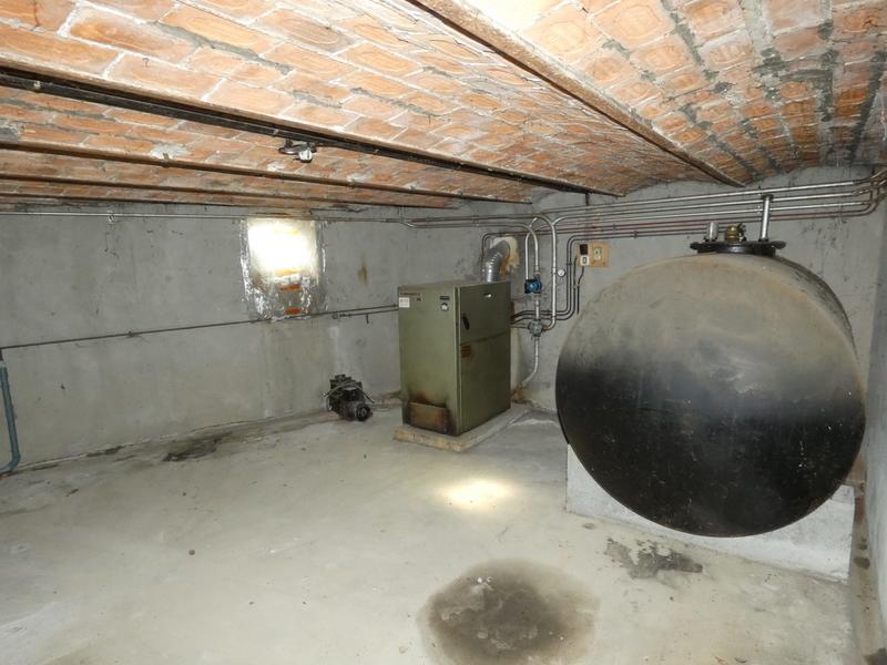 Maison - 101 m² - 4 pièces