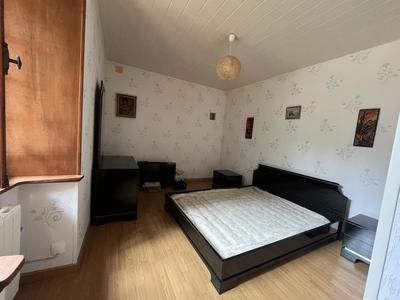 Longère - 132 m² - 6 pièces