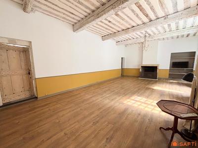 Maison de maîtres - 245 m² - 8 pièces