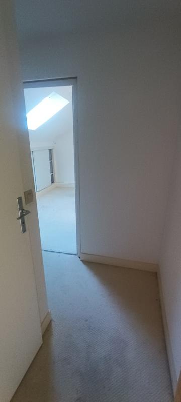 Maison - 117 m² - 8 pièces