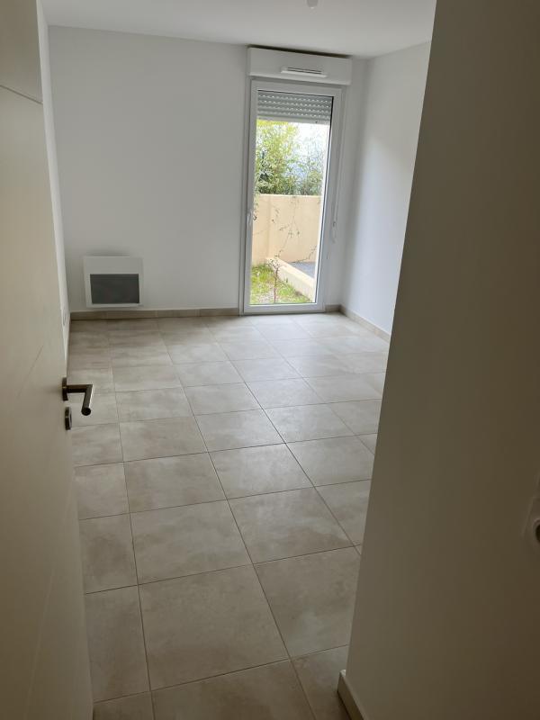 Appartement - 79 m² - 3 pièces