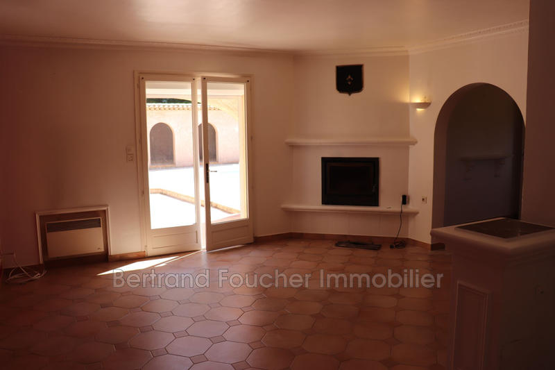 Maison - 148 m² - 6 pièces