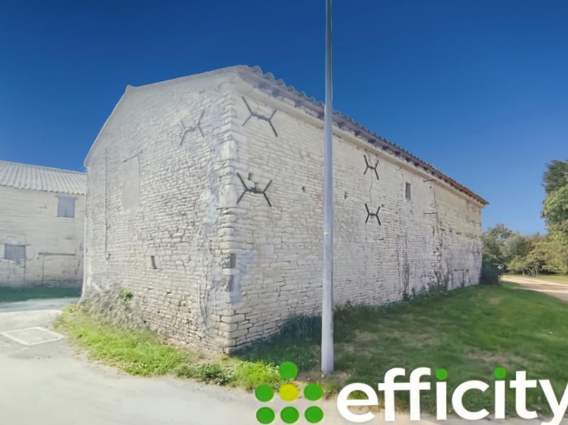 Maison - 127 m² - 4 pièces