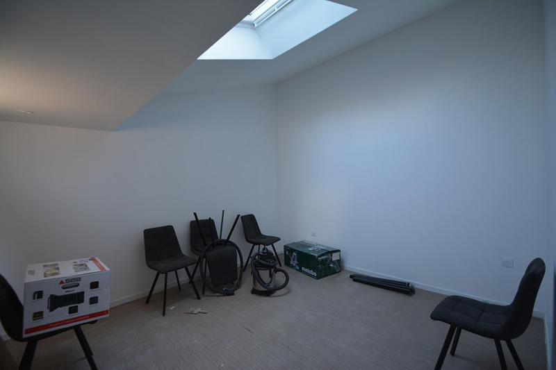 Maison - 320 m² - 16 pièces