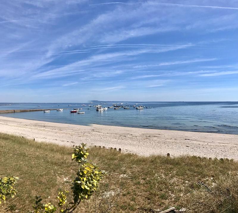 Maison - 135 m² - 7 pièces