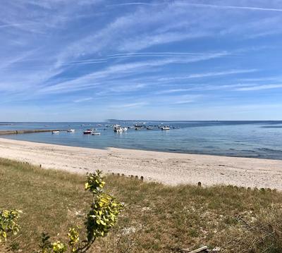 Maison - 135 m² - 7 pièces