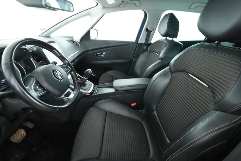 Renault Grand Scénic 1.3 TCe Bose Edition Edc 7pl 140 ch