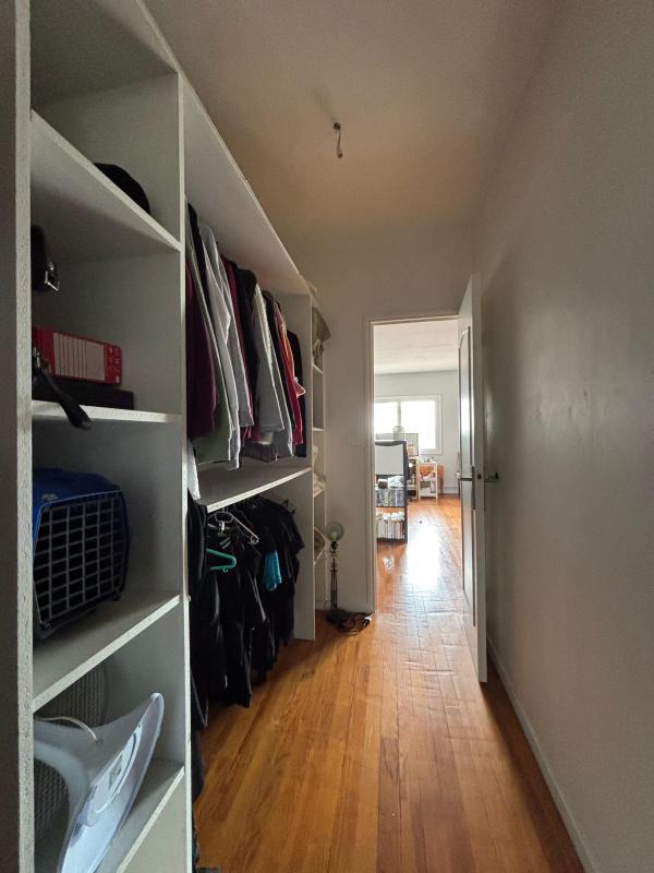 Duplex - 150 m² - 4 pièces