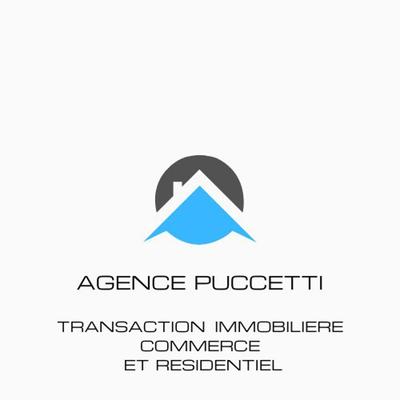 Fonds de commerce - 60 m²