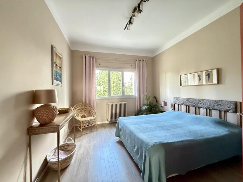 Maison de ville - 243 m² - 6 pièces