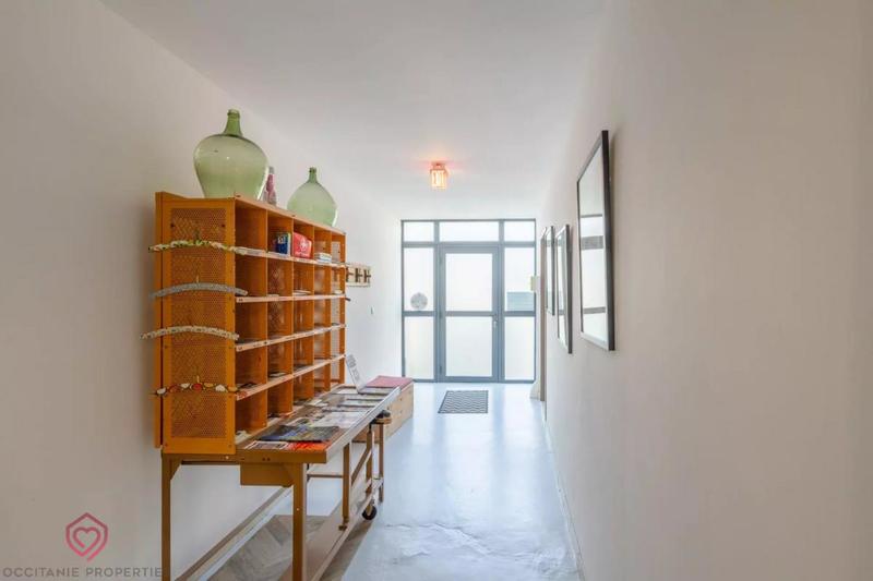 Maison de maîtres - 452 m² - 11 pièces