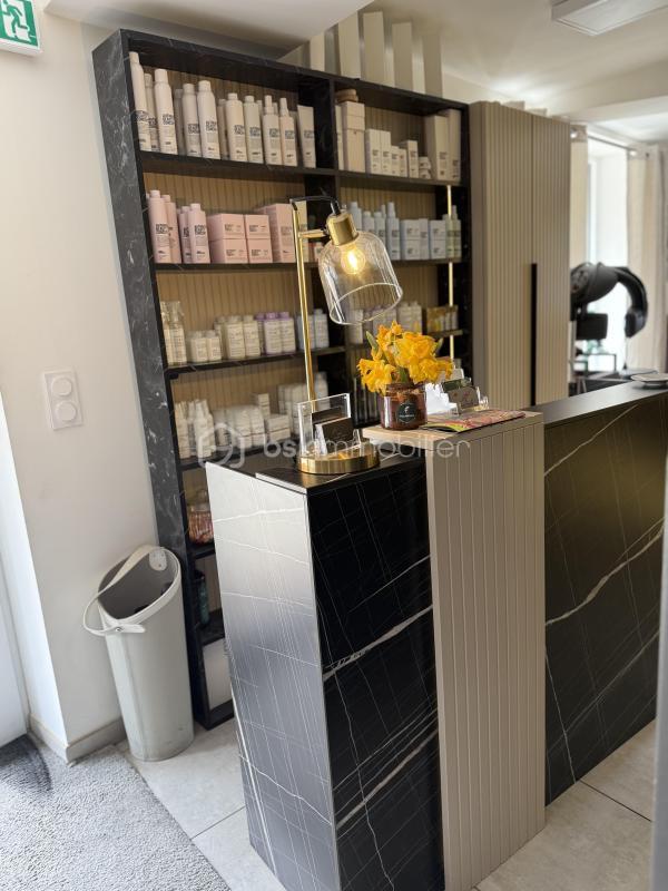 Beauté / Bien-être