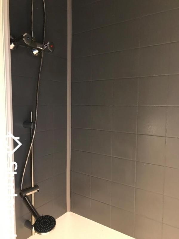 Appartement - 13 m² - 1 pièce