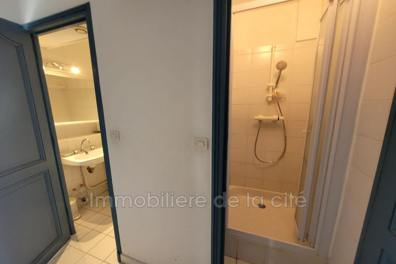 Maison - 93 m² - 5 pièces