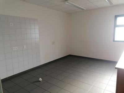 Maison - 164 m² - 7 pièces