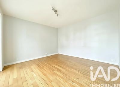 Appartement - 26 m² - 1 pièce
