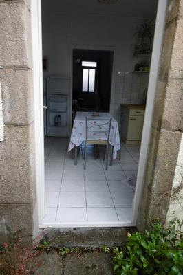 Maison - 200 m² - 6 pièces