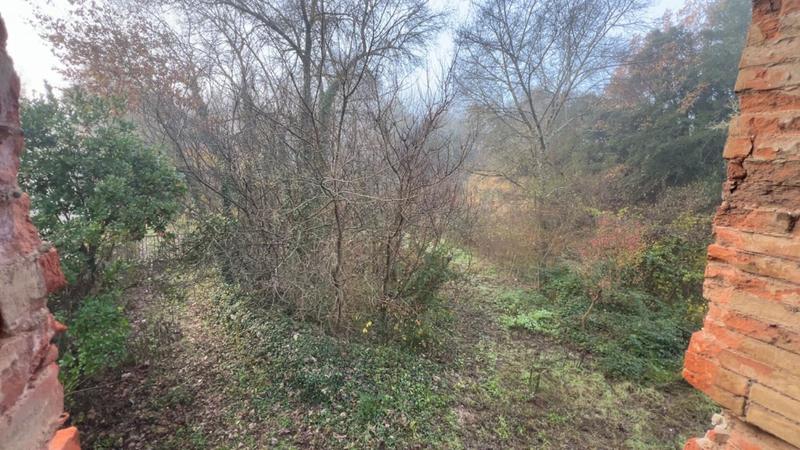 Maison - 330 m² - 5 pièces