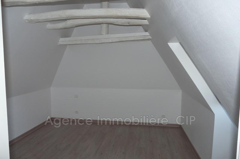 Appartement - 164 m² - 3 pièces