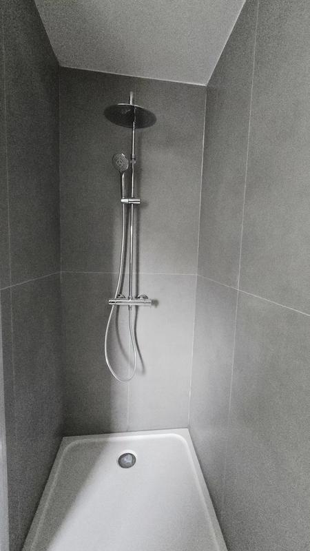 Maison - 136 m² - 5 pièces