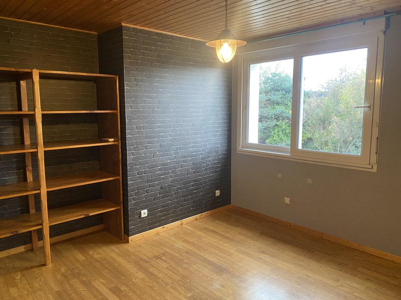 Immeuble - 155 m² - 14 pièces