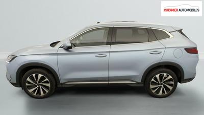 Byd Seal U 1.5l Dm-I 218 Ch Phev Comfort