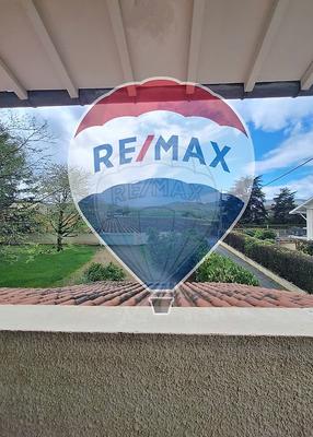 Villa - 130 m² - 5 pièces