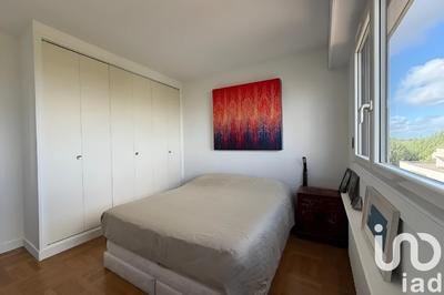 Appartement - 79 m² - 3 pièces