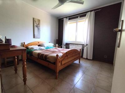 Maison - 117 m² - 6 pièces