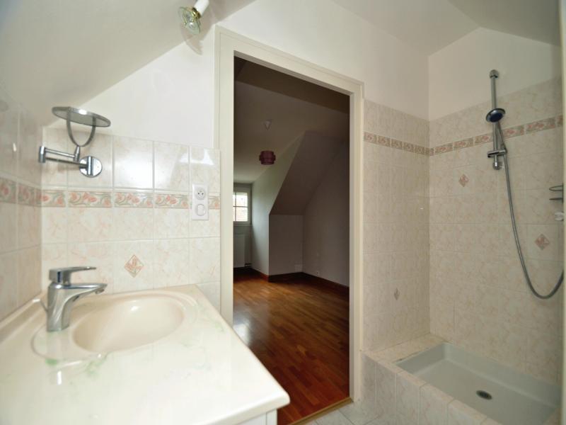 Propriété - 176 m² - 6 pièces