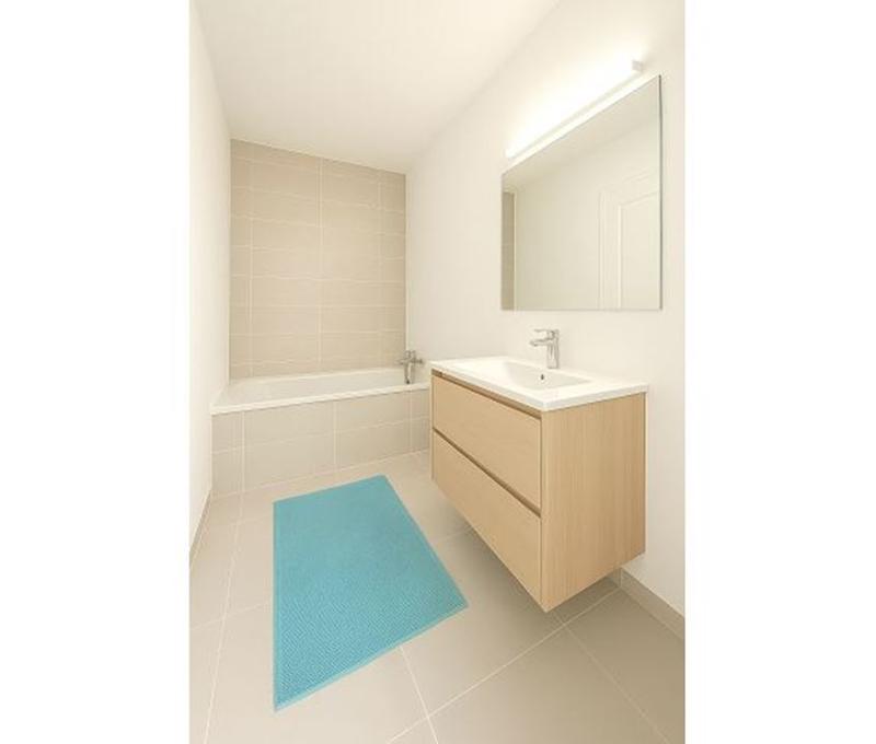 Appartement - 79 m² - 4 pièces