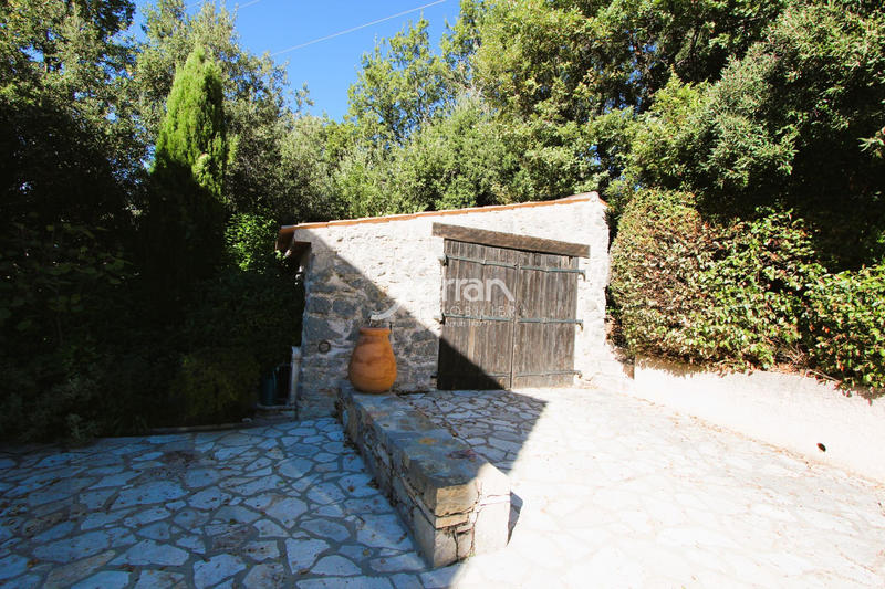 Maison - 130 m² - 4 pièces