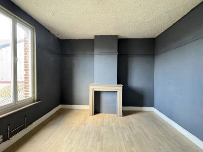 Immeuble - 450 m² - 12 pièces