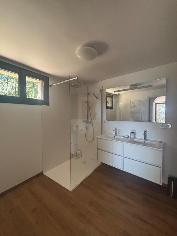 Maison de village - 79 m² - 4 pièces